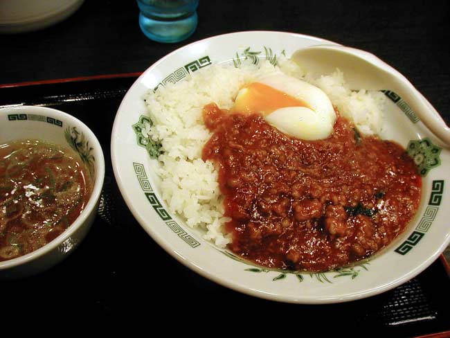 中華食堂日高屋 笹塚観音通店 笹塚タウン情報 笹塚の飲食店